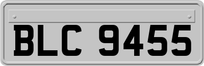 BLC9455