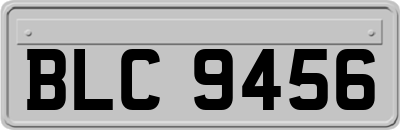 BLC9456