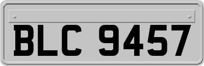 BLC9457