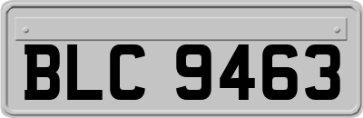 BLC9463