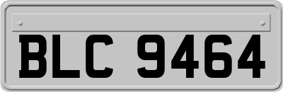 BLC9464