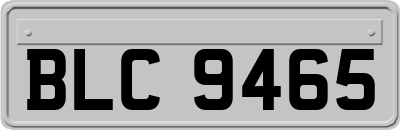 BLC9465