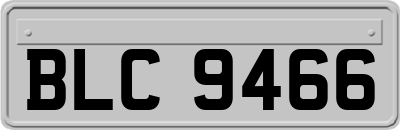 BLC9466