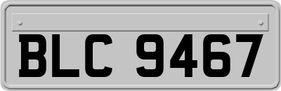 BLC9467