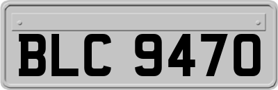 BLC9470
