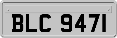 BLC9471