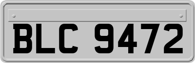 BLC9472