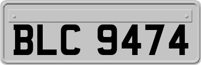 BLC9474