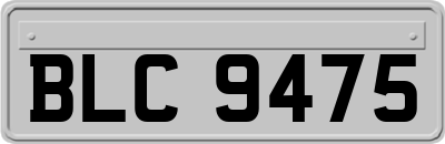 BLC9475