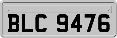 BLC9476