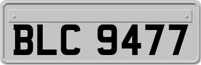 BLC9477