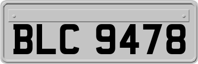 BLC9478