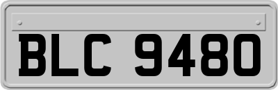 BLC9480
