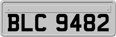 BLC9482