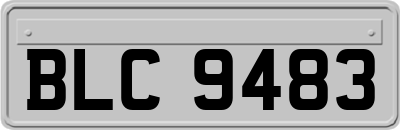 BLC9483
