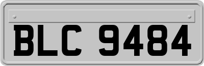BLC9484