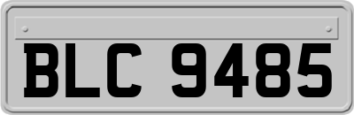 BLC9485