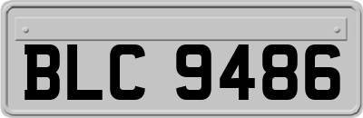 BLC9486