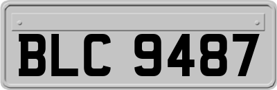 BLC9487