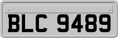 BLC9489