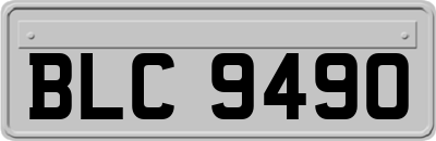 BLC9490