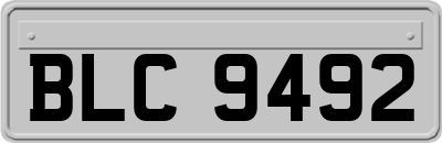 BLC9492