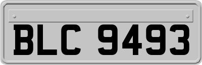BLC9493