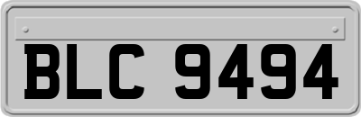 BLC9494