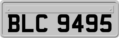 BLC9495