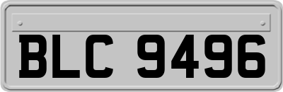 BLC9496