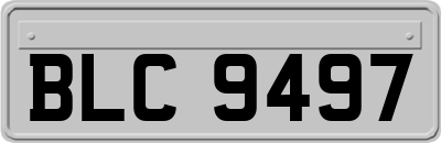 BLC9497