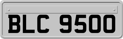 BLC9500