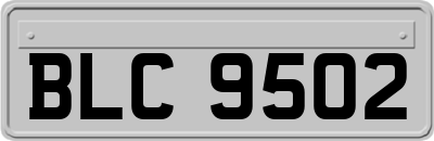 BLC9502