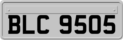 BLC9505