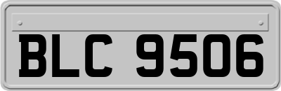BLC9506