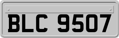 BLC9507