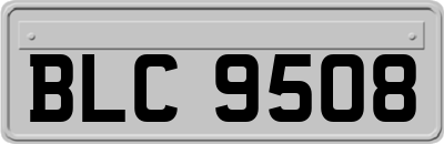 BLC9508