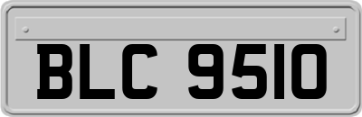 BLC9510