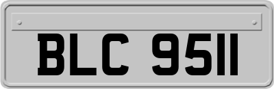 BLC9511