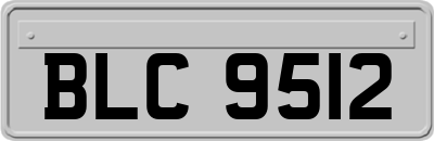 BLC9512