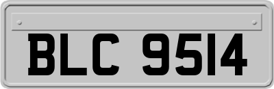 BLC9514