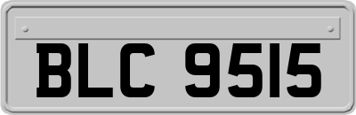 BLC9515