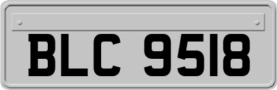 BLC9518
