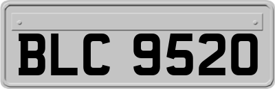 BLC9520