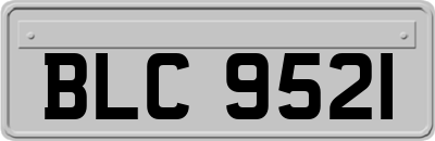BLC9521