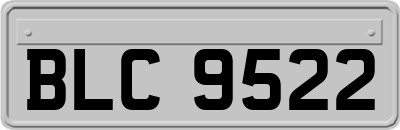 BLC9522