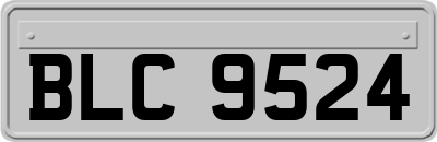 BLC9524