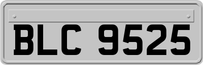 BLC9525