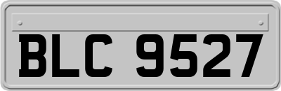 BLC9527