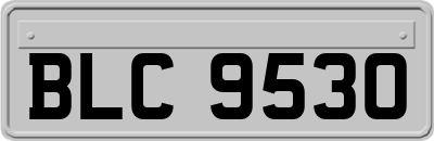 BLC9530